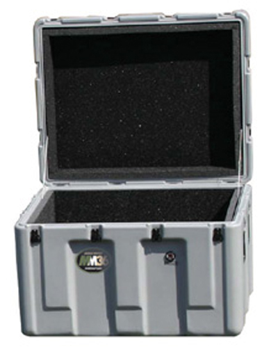 Military Hardigg/Pelican Cases,Waterproof Hard shipping/storage container
